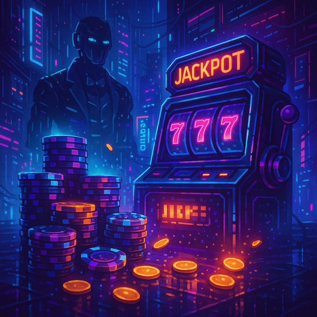 et777
