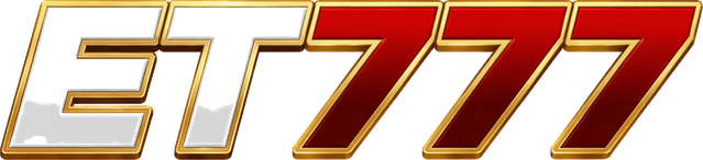 ET777